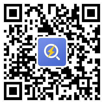 礦山生態(tài)修復示范工程竣工技術(shù)復核競爭性磋商采購公告